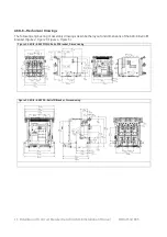 Preview for 14 page of GE EntelliGuard AKR-30-800 Installation Manual