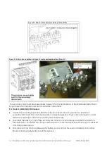 Preview for 33 page of GE EntelliGuard AKR-30-800 Installation Manual