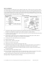 Preview for 43 page of GE EntelliGuard AKR-30-800 Installation Manual