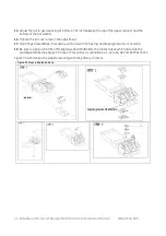 Preview for 44 page of GE EntelliGuard AKR-30-800 Installation Manual