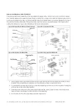 Preview for 46 page of GE EntelliGuard AKR-30-800 Installation Manual