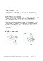 Preview for 47 page of GE EntelliGuard AKR-30-800 Installation Manual