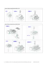 Preview for 48 page of GE EntelliGuard AKR-30-800 Installation Manual