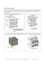 Preview for 52 page of GE EntelliGuard AKR-30-800 Installation Manual