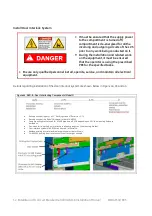 Preview for 53 page of GE EntelliGuard AKR-30-800 Installation Manual