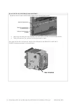 Preview for 54 page of GE EntelliGuard AKR-30-800 Installation Manual