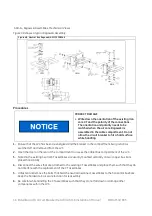 Preview for 59 page of GE EntelliGuard AKR-30-800 Installation Manual