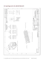 Preview for 61 page of GE EntelliGuard AKR-30-800 Installation Manual