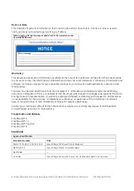 Preview for 7 page of GE EntelliGuard AKR30S-800A Installation Manual