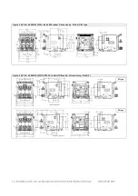 Preview for 15 page of GE EntelliGuard AKR30S-800A Installation Manual