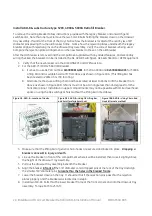 Preview for 30 page of GE EntelliGuard AKR30S-800A Installation Manual