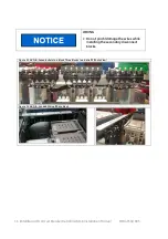 Preview for 36 page of GE EntelliGuard AKR30S-800A Installation Manual