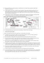 Preview for 41 page of GE EntelliGuard AKR30S-800A Installation Manual