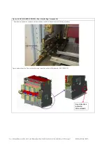 Preview for 55 page of GE EntelliGuard AKR30S-800A Installation Manual