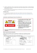 Preview for 57 page of GE EntelliGuard AKR30S-800A Installation Manual