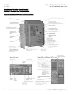 Preview for 10 page of GE EntelliGuard G Application Manual