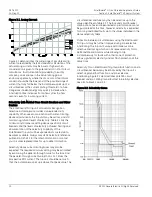 Preview for 16 page of GE EntelliGuard G Application Manual