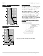 Preview for 32 page of GE EntelliGuard G Application Manual