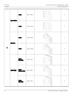 Preview for 58 page of GE EntelliGuard G Application Manual