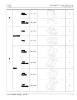 Preview for 61 page of GE EntelliGuard G Application Manual