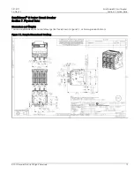 Preview for 85 page of GE EntelliGuard G Application Manual