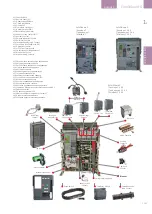 Предварительный просмотр 25 страницы GE EntelliGuard G Installation, Operation And Maintenance Manual