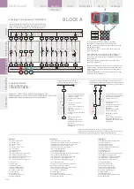 Preview for 38 page of GE EntelliGuard G Installation, Operation And Maintenance Manual