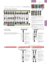 Preview for 39 page of GE EntelliGuard G Installation, Operation And Maintenance Manual