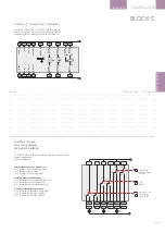 Предварительный просмотр 41 страницы GE EntelliGuard G Installation, Operation And Maintenance Manual