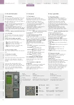 Предварительный просмотр 50 страницы GE EntelliGuard G Installation, Operation And Maintenance Manual