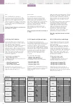 Preview for 72 page of GE EntelliGuard G Installation, Operation And Maintenance Manual