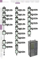 Предварительный просмотр 74 страницы GE EntelliGuard G Installation, Operation And Maintenance Manual