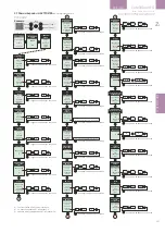 Preview for 75 page of GE EntelliGuard G Installation, Operation And Maintenance Manual