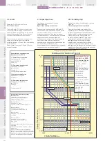 Preview for 92 page of GE EntelliGuard G Installation, Operation And Maintenance Manual