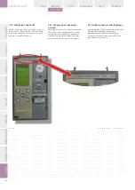 Предварительный просмотр 116 страницы GE EntelliGuard G Installation, Operation And Maintenance Manual