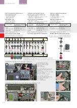 Preview for 140 page of GE EntelliGuard G Installation, Operation And Maintenance Manual