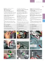 Preview for 149 page of GE EntelliGuard G Installation, Operation And Maintenance Manual