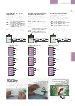 Предварительный просмотр 197 страницы GE EntelliGuard G Installation, Operation And Maintenance Manual