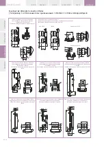 Preview for 242 page of GE EntelliGuard G Installation, Operation And Maintenance Manual