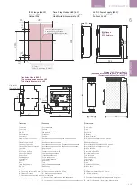 Preview for 247 page of GE EntelliGuard G Installation, Operation And Maintenance Manual