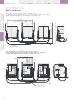 Preview for 250 page of GE EntelliGuard G Installation, Operation And Maintenance Manual