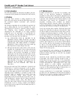 Предварительный просмотр 4 страницы GE EntelliGuard G Instructions Manual