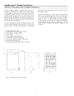 Preview for 6 page of GE EntelliGuard G Instructions Manual