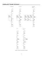 Preview for 8 page of GE EntelliGuard G Instructions Manual