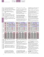 Preview for 18 page of GE EntelliGuard GT-H User Manual