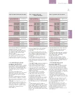 Preview for 19 page of GE EntelliGuard GT-H User Manual