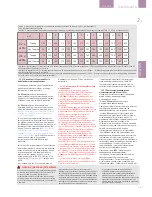 Preview for 21 page of GE EntelliGuard GT-H User Manual