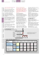 Preview for 22 page of GE EntelliGuard GT-H User Manual