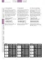 Preview for 28 page of GE EntelliGuard GT-H User Manual