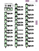 Preview for 31 page of GE EntelliGuard GT-H User Manual